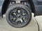 2026 RAM Ram 1500 RAM 1500 TRADESMAN CREW CAB 4X4 (144.5 IN WB 5 FT 7 IN BOX)
