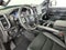 2026 RAM Ram 1500 RAM 1500 TRADESMAN CREW CAB 4X4 (144.5 IN WB 5 FT 7 IN BOX)