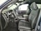 2026 RAM Ram 1500 RAM 1500 TRADESMAN CREW CAB 4X4 (144.5 IN WB 5 FT 7 IN BOX)