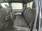 2026 RAM Ram 1500 RAM 1500 TRADESMAN CREW CAB 4X4 (144.5 IN WB 5 FT 7 IN BOX)