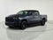 2026 RAM Ram 1500 RAM 1500 TRADESMAN CREW CAB 4X4 (144.5 IN WB 5 FT 7 IN BOX)
