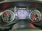 2026 RAM Ram 1500 RAM 1500 TRADESMAN CREW CAB 4X4 (144.5 IN WB 5 FT 7 IN BOX)