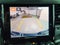 2026 RAM Ram 1500 RAM 1500 TRADESMAN CREW CAB 4X4 (144.5 IN WB 5 FT 7 IN BOX)