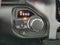 2026 RAM Ram 1500 RAM 1500 TRADESMAN CREW CAB 4X4 (144.5 IN WB 5 FT 7 IN BOX)