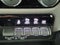 2026 RAM Ram 1500 RAM 1500 TRADESMAN CREW CAB 4X4 (144.5 IN WB 5 FT 7 IN BOX)