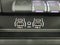 2026 RAM Ram 1500 RAM 1500 TRADESMAN CREW CAB 4X4 (144.5 IN WB 5 FT 7 IN BOX)