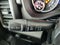 2026 RAM Ram 1500 RAM 1500 TRADESMAN CREW CAB 4X4 (144.5 IN WB 5 FT 7 IN BOX)