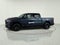 2026 RAM Ram 1500 RAM 1500 TRADESMAN CREW CAB 4X4 (144.5 IN WB 5 FT 7 IN BOX)