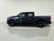 2026 RAM Ram 1500 RAM 1500 TRADESMAN CREW CAB 4X4 (144.5 IN WB 5 FT 7 IN BOX)