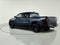 2026 RAM Ram 1500 RAM 1500 TRADESMAN CREW CAB 4X4 (144.5 IN WB 5 FT 7 IN BOX)