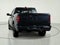 2026 RAM Ram 1500 RAM 1500 TRADESMAN CREW CAB 4X4 (144.5 IN WB 5 FT 7 IN BOX)