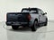 2026 RAM Ram 1500 RAM 1500 TRADESMAN CREW CAB 4X4 (144.5 IN WB 5 FT 7 IN BOX)