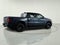 2026 RAM Ram 1500 RAM 1500 TRADESMAN CREW CAB 4X4 (144.5 IN WB 5 FT 7 IN BOX)