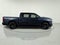 2026 RAM Ram 1500 RAM 1500 TRADESMAN CREW CAB 4X4 (144.5 IN WB 5 FT 7 IN BOX)