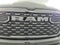 2026 RAM Ram 1500 RAM 1500 TRADESMAN CREW CAB 4X4 (144.5 IN WB 5 FT 7 IN BOX)