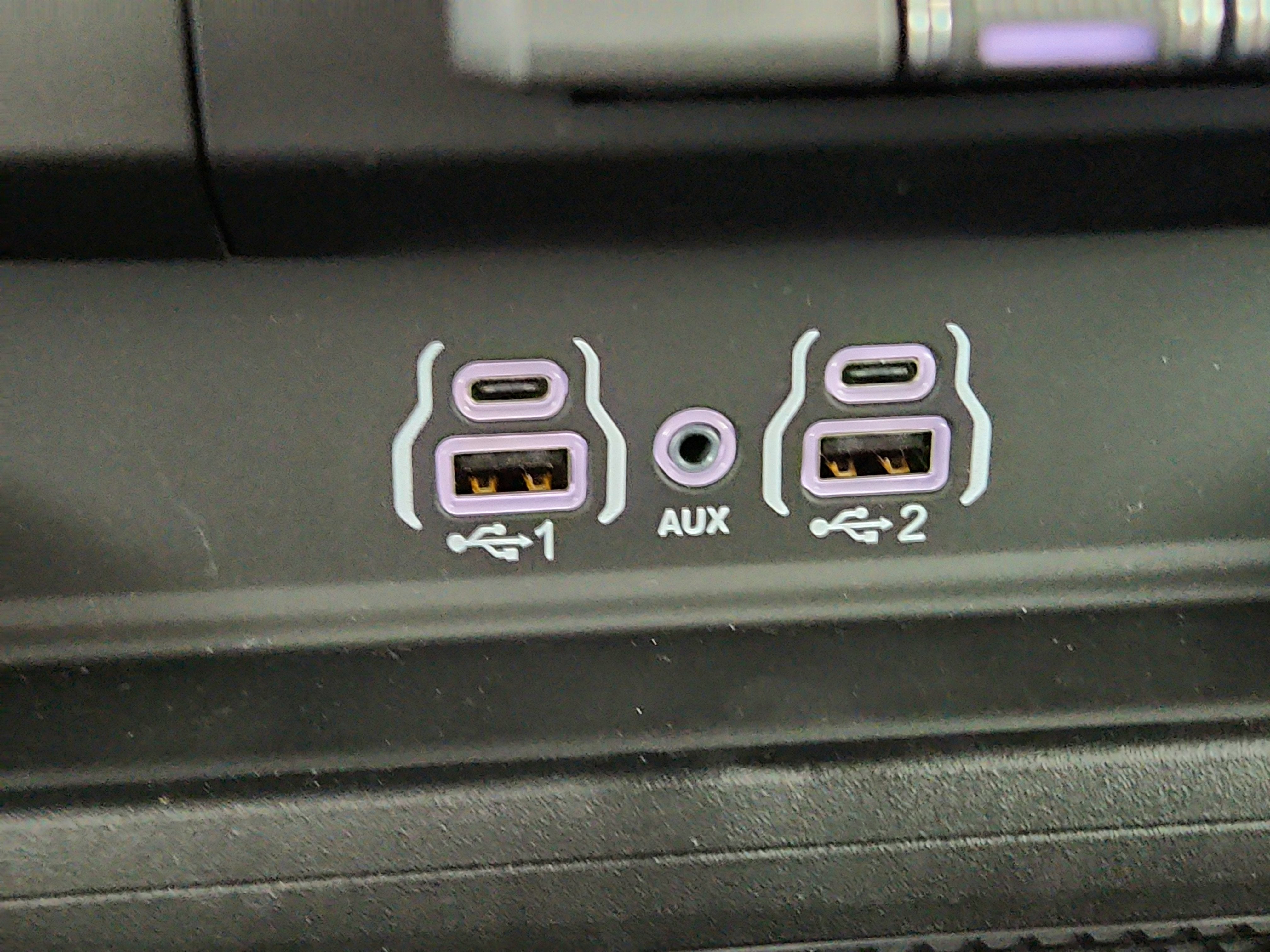 2026 RAM Ram 1500 RAM 1500 TRADESMAN CREW CAB 4X4 (144.5 IN WB 5 FT 7 IN BOX)