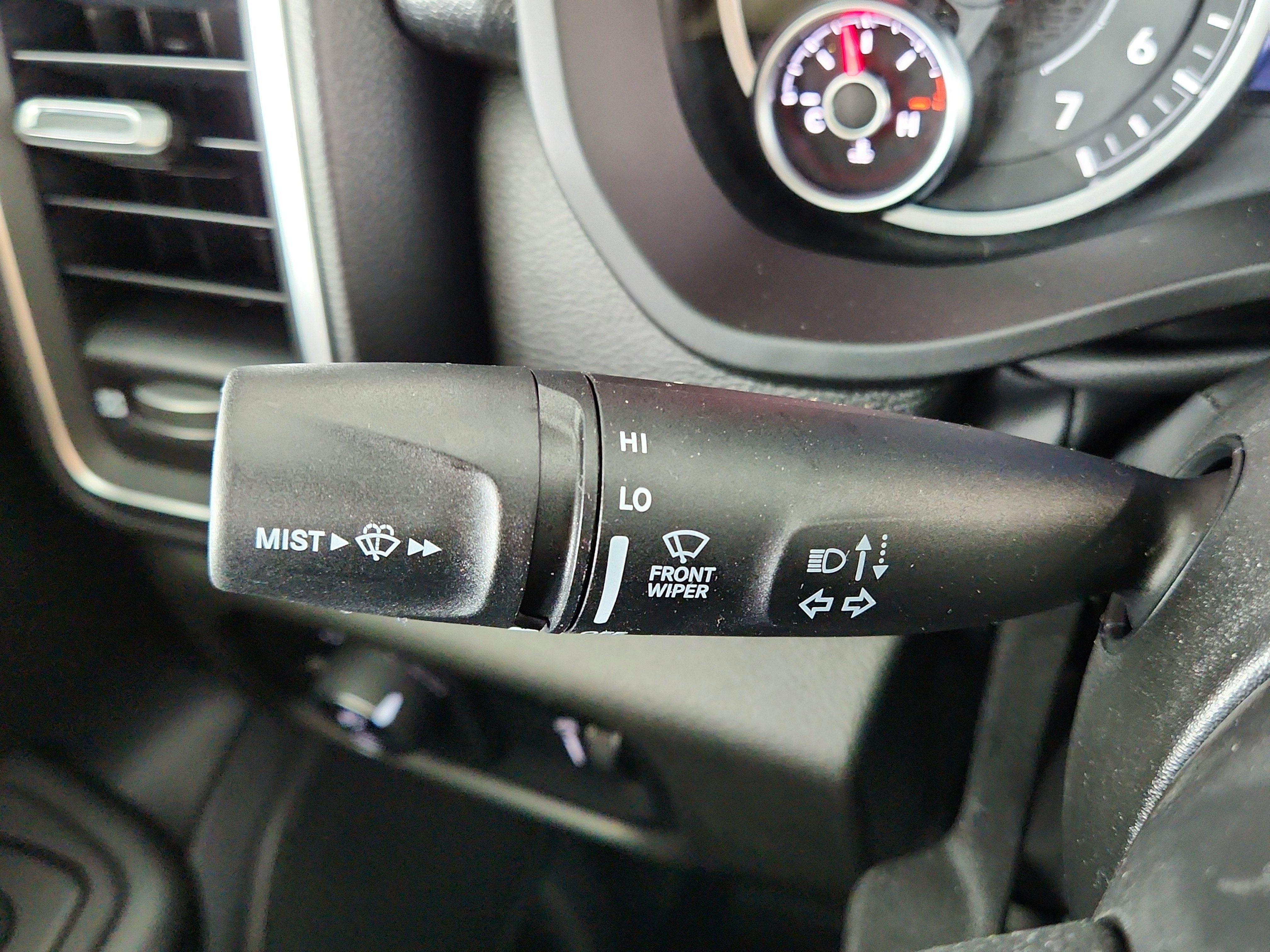 2026 RAM Ram 1500 RAM 1500 TRADESMAN CREW CAB 4X4 (144.5 IN WB 5 FT 7 IN BOX)