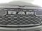 2026 RAM Ram 1500 RAM 1500 TRADESMAN CREW CAB 4X4 (144.5 IN WB 5 FT 7 IN BOX)