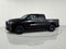2026 RAM Ram 1500 RAM 1500 TRADESMAN CREW CAB 4X4 (144.5 IN WB 5 FT 7 IN BOX)