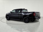 2026 RAM Ram 1500 RAM 1500 TRADESMAN CREW CAB 4X4 (144.5 IN WB 5 FT 7 IN BOX)