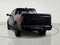 2026 RAM Ram 1500 RAM 1500 TRADESMAN CREW CAB 4X4 (144.5 IN WB 5 FT 7 IN BOX)