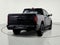 2026 RAM Ram 1500 RAM 1500 TRADESMAN CREW CAB 4X4 (144.5 IN WB 5 FT 7 IN BOX)