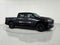 2026 RAM Ram 1500 RAM 1500 TRADESMAN CREW CAB 4X4 (144.5 IN WB 5 FT 7 IN BOX)