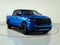2026 RAM Ram 1500 Express