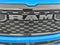 2026 RAM Ram 1500 Express