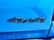 2026 RAM Ram 1500 Express
