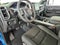 2026 RAM Ram 1500 Express