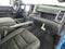2026 RAM Ram 1500 Express