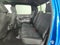 2026 RAM Ram 1500 Express