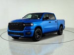 2026 RAM Ram 1500 Express