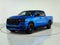 2026 RAM Ram 1500 Express