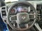 2026 RAM Ram 1500 Express