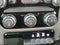 2026 RAM Ram 1500 Express