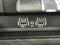 2026 RAM Ram 1500 Express