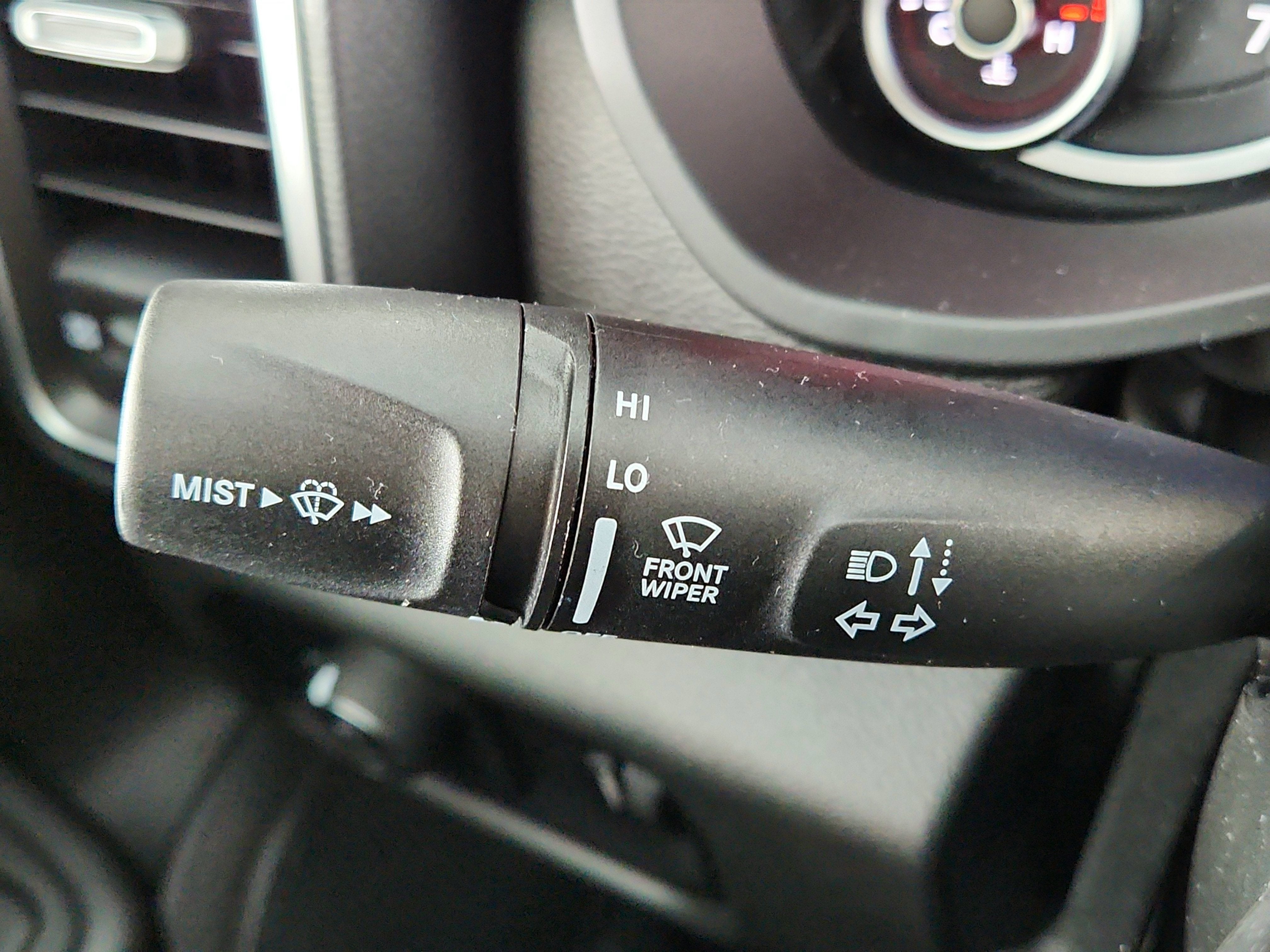 2026 RAM Ram 1500 Express