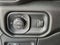 2026 RAM Ram 1500 Express