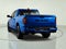 2026 RAM Ram 1500 Express