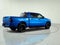 2026 RAM Ram 1500 Express