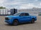 2026 RAM Ram 1500 RAM 1500 TRADESMAN CREW CAB 4X4 (144.5 IN WB 5 FT 7 IN BOX)