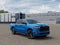 2026 RAM Ram 1500 RAM 1500 TRADESMAN CREW CAB 4X4 (144.5 IN WB 5 FT 7 IN BOX)