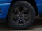 2026 RAM Ram 1500 RAM 1500 TRADESMAN CREW CAB 4X4 (144.5 IN WB 5 FT 7 IN BOX)