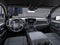 2026 RAM Ram 1500 RAM 1500 TRADESMAN CREW CAB 4X4 (144.5 IN WB 5 FT 7 IN BOX)