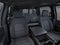 2026 RAM Ram 1500 RAM 1500 TRADESMAN CREW CAB 4X4 (144.5 IN WB 5 FT 7 IN BOX)