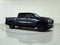 2026 RAM Ram 1500 Express