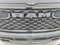 2026 RAM Ram 1500 Express