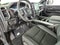 2026 RAM Ram 1500 Express